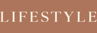 Lifestyle Realty Lifestyle Realty