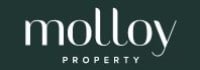 Molloy Property Cq
