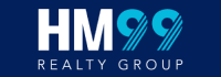 HM99 REALTY GROUP HM99 REALTY GROUP