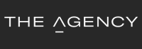 The Agency Southern Tasmania The Agency Southern Tasmania