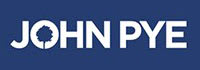 John Pye Real Estate John Pye Real Estate