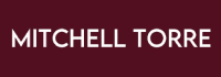 Mitchell Torre Real Estate - Chelsea Mitchell Torre Real Estate - Chelsea