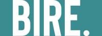 Bradfield International Real Estate (BIRE®)