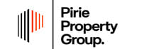 Pirie Property Group Pty Ltd