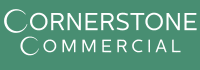 CORNERSTONE COMMERCIAL CORNERSTONE COMMERCIAL