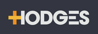 Hodges McGrath Mentone Hodges McGrath Mentone