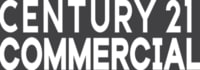 CENTURY 21 COMMERCIAL ADELAIDE