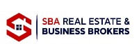 SBA Real Estate & Business Brokers SBA Real Estate & Business Brokers