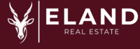 ELAND Real Estate ELAND Real Estate