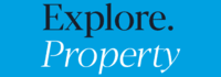 Explore Property Corporate Explore Property Corporate