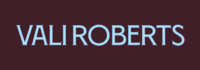 Vali Roberts Vali Roberts
