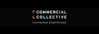 Commercial Collective Maitland Commercial Collective Maitland