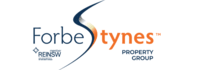 Forbes Stynes Property Group Forbes Stynes Property Group