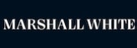 Marshall White Stonnington Marshall White Stonnington