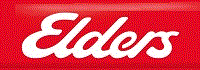 ELDERS MERREDIN ELDERS MERREDIN