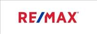 REMAX Results REMAX Results