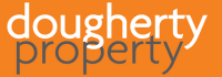 Dougherty Property Dougherty Property