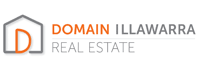 Domain Illawarra Real Estate Domain Illawarra Real Estate