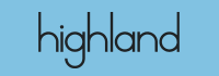 Highland Double Bay Highland Double Bay