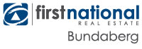 First National Real Estate Bundaberg First National Real Estate Bundaberg
