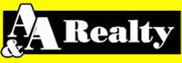 A&A Realty A&A Realty