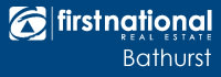 Bathurst First National Bathurst First National