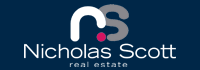 Nicholas Scott Real Estate Nicholas Scott Real Estate