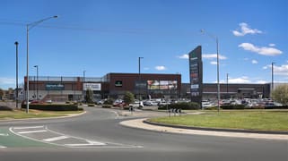 101 Learmonth Road Wendouree VIC 3355 101 Learmonth Road Wendouree VIC 3355