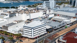 89 Scarborough Street Southport QLD 4215 89 Scarborough Street Southport QLD 4215