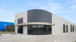 1/625 Edgars Road Epping VIC 3076 1/625 Edgars Road Epping VIC 3076