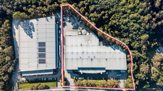 101-103 Williamson Road Ingleburn NSW 2565