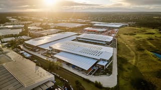 35-47 Stennett Road Ingleburn NSW 2565