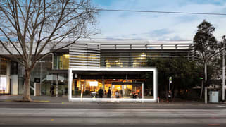Tenancy 1/658 Church Street Richmond VIC 3121