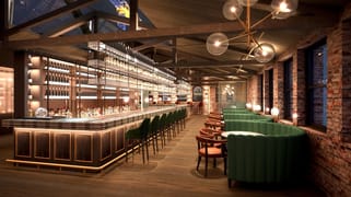 203 Castlereagh Street Sydney NSW 2000 203 Castlereagh Street Sydney NSW 2000