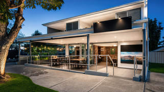 1/623 Port Hacking Road Port Hacking NSW 2229 1/623 Port Hacking Road Port Hacking NSW 2229