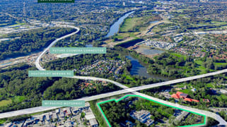 829 Southport Nerang Road Nerang QLD 4211 829 Southport Nerang Road Nerang QLD 4211