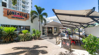 1, 3 & 4/2 Dibbs Street South Townsville QLD 4810 1, 3 & 4/2 Dibbs Street South Townsville QLD 4810