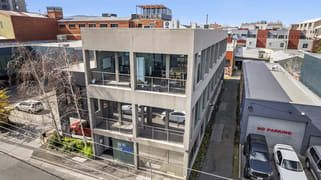 24 Cromwell Street Collingwood VIC 3066 24 Cromwell Street Collingwood VIC 3066