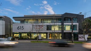 615 Dandenong Road Armadale VIC 3143