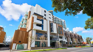 2A Wests Road Maribyrnong VIC 3032