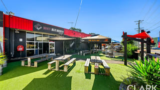 22 Monte St Slacks Creek QLD 4127