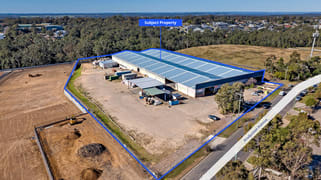11 Production Avenue Warragamba NSW 2752 11 Production Avenue Warragamba NSW 2752