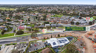 Affinity Education, 151 Ballan Road Wyndham Vale VIC 3024 Affinity Education, 151 Ballan Road Wyndham Vale VIC 3024