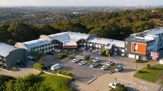 290 Pacific Highway Charlestown NSW 2290