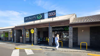 102-114 Gladesville Boulevard Patterson Lakes VIC 3197 102-114 Gladesville Boulevard Patterson Lakes VIC 3197