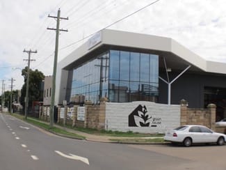 Shop & Retail commercial property leased at 49 Parramatta Road Clyde NSW 2142 Shop & Retail commercial property leased at 49 Parramatta Road Clyde NSW 2142