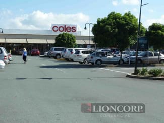 Medical / Consulting commercial property leased at Sunnybank Hills QLD 4109 Medical / Consulting commercial property leased at Sunnybank Hills QLD 4109