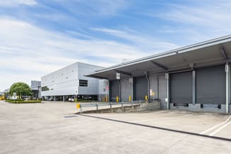 Factory, Warehouse & Industrial commercial property for lease at Homebush NSW 2140 Factory, Warehouse & Industrial commercial property for lease at Homebush NSW 2140