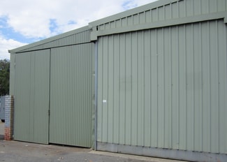 Factory, Warehouse & Industrial commercial property leased at Unit 9/11 Malcolm Road Maddington WA 6109 Factory, Warehouse & Industrial commercial property leased at Unit 9/11 Malcolm Road Maddington WA 6109