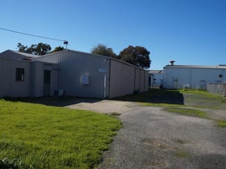 Factory, Warehouse & Industrial commercial property leased at 2 Invictus Court Sale VIC 3850 Factory, Warehouse & Industrial commercial property leased at 2 Invictus Court Sale VIC 3850